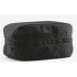 Vak Patagonia Black Hole Cube 6L Kaleido: Black
