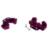ND Plum GUIDE 7/SUMMIT 7