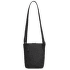 Taška Mammut Xeron Pouch RT 1 black 0001