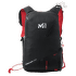 Batoh Millet PIERRA MENT EVO NOIR NEW