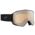Brýle Julbo Cyrius