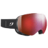 Brýle Julbo Shadow
