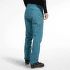 Kalhoty La Sportiva CROSSRIDGE SOFTSHELL PANT Men Black/Cloud