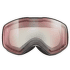 Brýle Julbo Cyclon