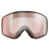 Brýle Julbo Launcher