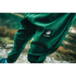 Kalhoty Mammut Massone Pants Men black 0001