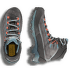 Boty La Sportiva Aequilibrium Hike Women GTX Carbon/Everglade_G00E33