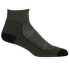 Hike+ Light Mini Men LODEN/BLK/GRITSTONE HTHR