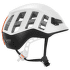 Helma Petzl Meteor White/Black