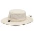 Klobouk Columbia Bora Bora™ Booney fossil 161