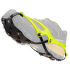 Nesmeky Nortec Corsa