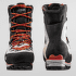Boty La Sportiva Nepal Trek Evo Gtx Women Ice