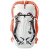 Expedition Ultra 60
