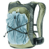 Batoh deuter Rogla 5 graphite-shale