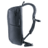 Batoh deuter Speed Lite 13 Black