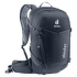 Speed Lite Pro 17 SL