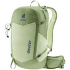 Speed Lite Pro 19 mineral-grove
