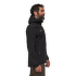 Bunda Mammut Linard Guide HS Hooded Jacket Men marine-tschiel