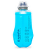 Láhev Hydrapak SOFTFLASK 150 Malibu Blue