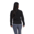 Mikina Arcteryx Kyanite Jacket Women Moondrop
