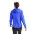 Bunda Arcteryx Atom SL Hoody Women Alpine Blue