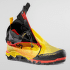 Boty La Sportiva Aequilibrium Speed GTX Yellow/Black