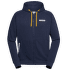 KAOS HOODY Men Night Sky_B46B46