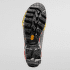 Boty La Sportiva Aequilibrium Top GTX Black/Yellow