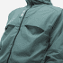 Intense Windbreaker Jacket Men