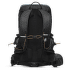 Batoh Mammut Ducan 22 00791 strata-black