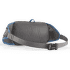 Ledvinka Patagonia Terravia Hip Pack Faded Magenta