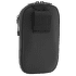 Pouzdro Millet UBIC BELT POCKET E-BLACK