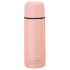 Classic Light Vacuum Bottle 0.75L Pale Peach