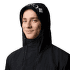 Challenger™ Windbreaker Anorak