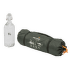 Sarek 1