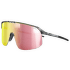 Brýle Julbo Density