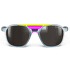 Brýle Julbo Slack Cover