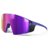 Brýle Julbo Edge Cover