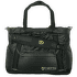 Taška Nemo Equipment Double Haul Convertible Duffel 30L Black