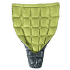 Quilt Nemo Equipment Pulse UL Quilt 20/30 Endless Promise Birch Bud/Goodnight Grey