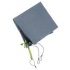 Podložka Nemo Equipment Hornet 2P Footprint