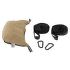 Hamaka Robens Trace Hammock Set