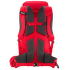 Batoh Millet Peuterey 35+10 ROUGE A14