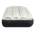 Polštář Sea to Summit Aeros Down Pillow Deluxe Grey