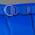 Vak Sea to Summit Lightweight Dry Bag 5L Surf the Web
