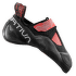 Theory Women Hibiscus/Black