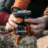Flash 1.0L Ocean Topo