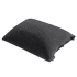 Polštář Nemo Equipment Fillo King Black Pearl/Birch Bud