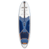 Paddleboard STX STX Freeride 11,6-32 BLUE/ORANGE