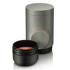 Kávovar Wacaco Minipresso GR2 portable espresso machine